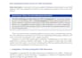build your multichannel digital content strategy